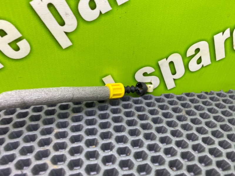 Замок двери, 2800 рублей, Калининград