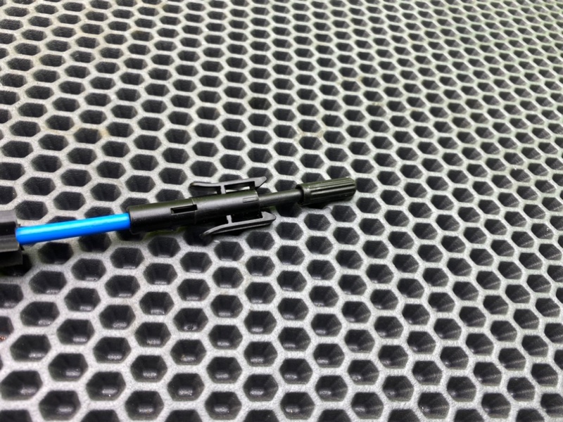 Замок двери, 2800 рублей, Калининград