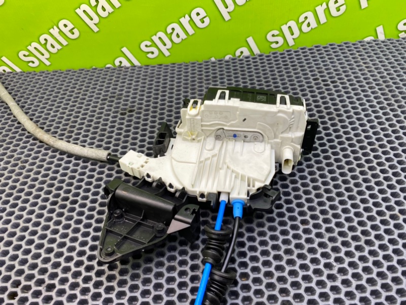 Замок двери, 2800 рублей, Калининград