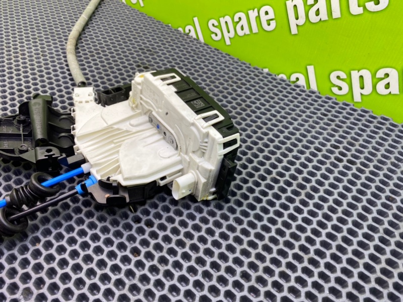 Замок двери, 2800 рублей, Калининград