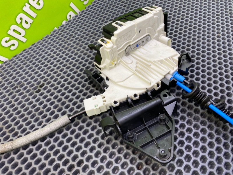 Замок двери, 2800 рублей, Калининград