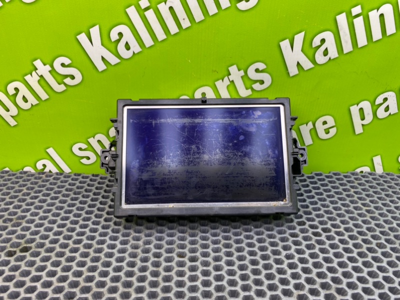 Дисплей, 5600 рублей, Калининград