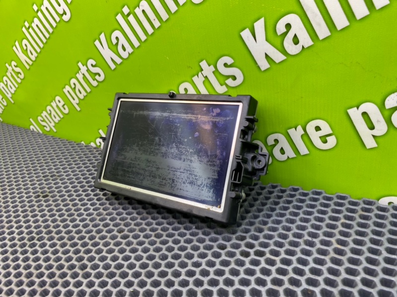 Дисплей, 5600 рублей, Калининград