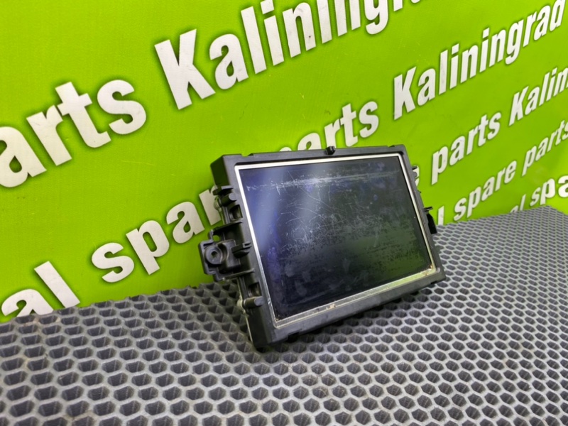 Дисплей, 5600 рублей, Калининград