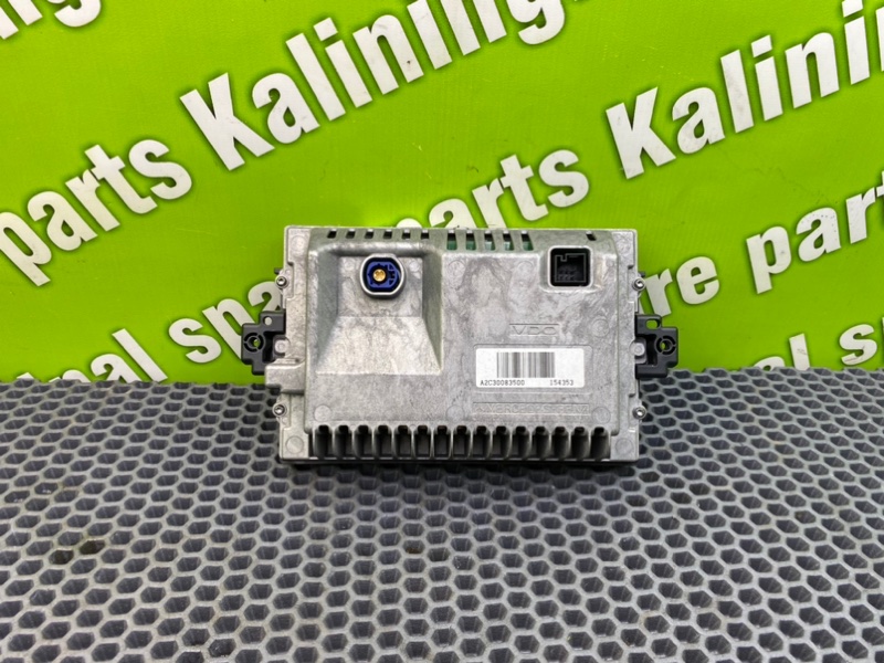 Дисплей, 5600 рублей, Калининград