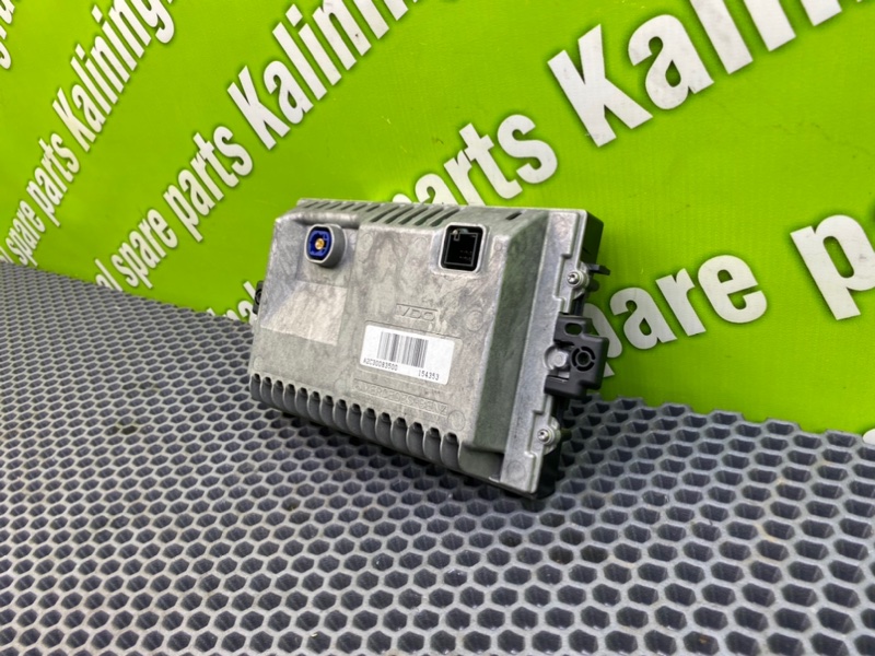 Дисплей, 5600 рублей, Калининград