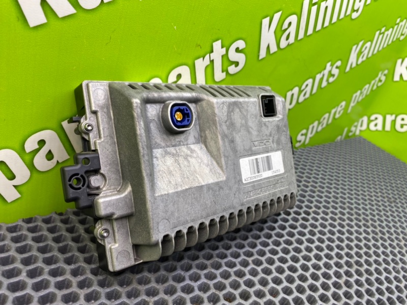 Дисплей, 5600 рублей, Калининград