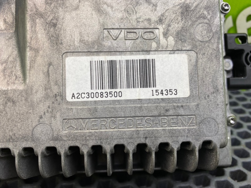 Дисплей, 5600 рублей, Калининград