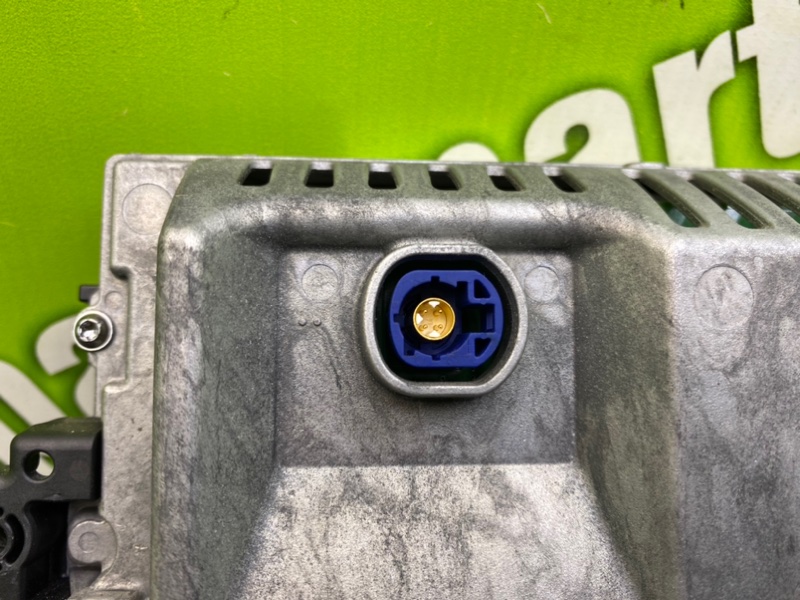 Дисплей, 5600 рублей, Калининград