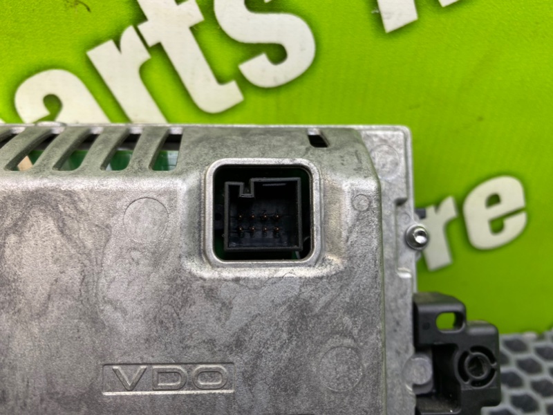 Дисплей, 5600 рублей, Калининград