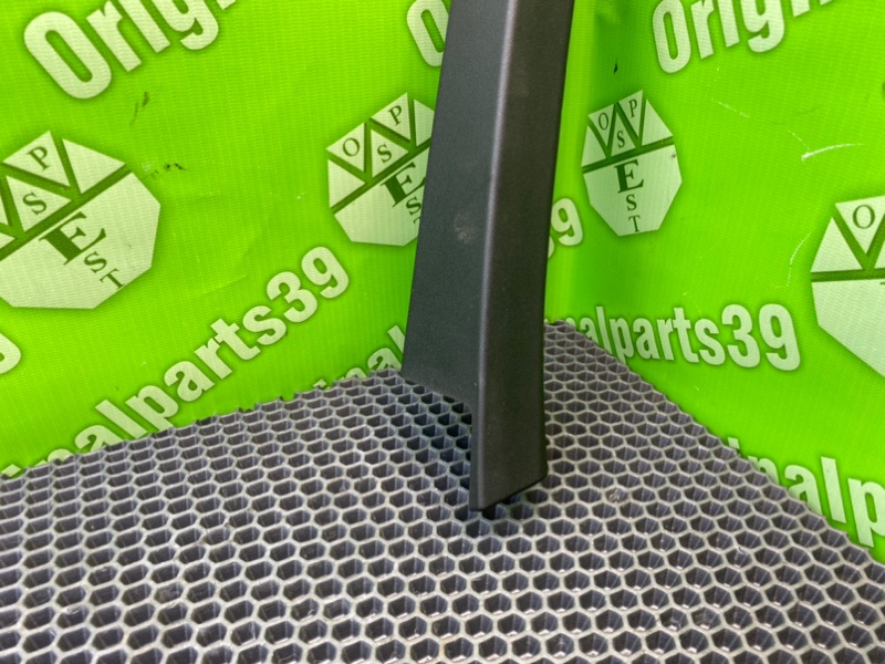 Накладка двери, 1400 рублей, Калининград