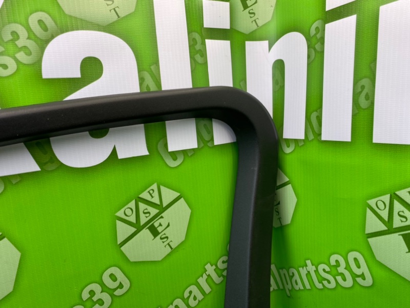 Накладка двери, 1400 рублей, Калининград