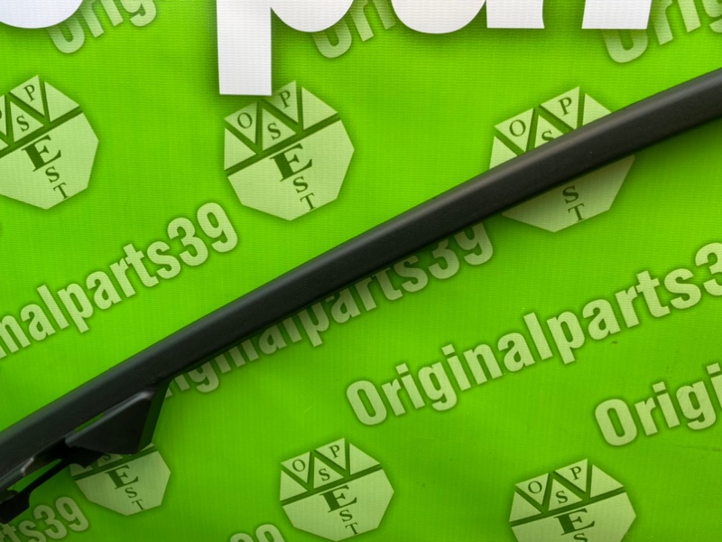 Накладка двери, 1400 рублей, Калининград