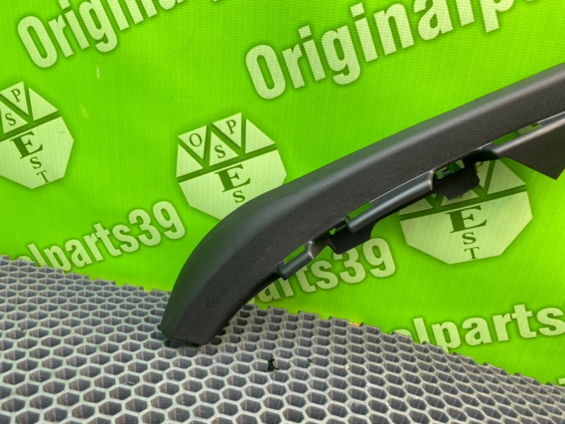 Накладка двери, 1400 рублей, Калининград