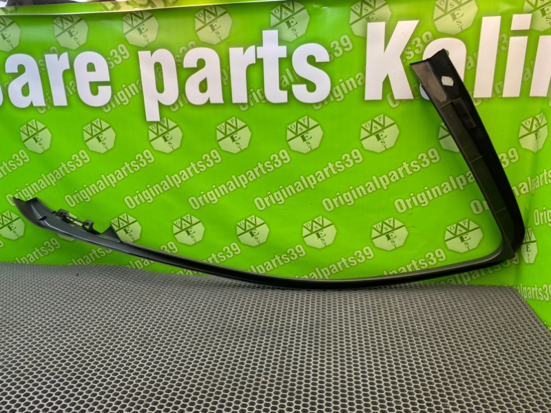 Накладка двери, 1400 рублей, Калининград