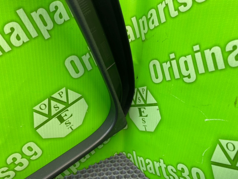 Накладка двери, 1400 рублей, Калининград