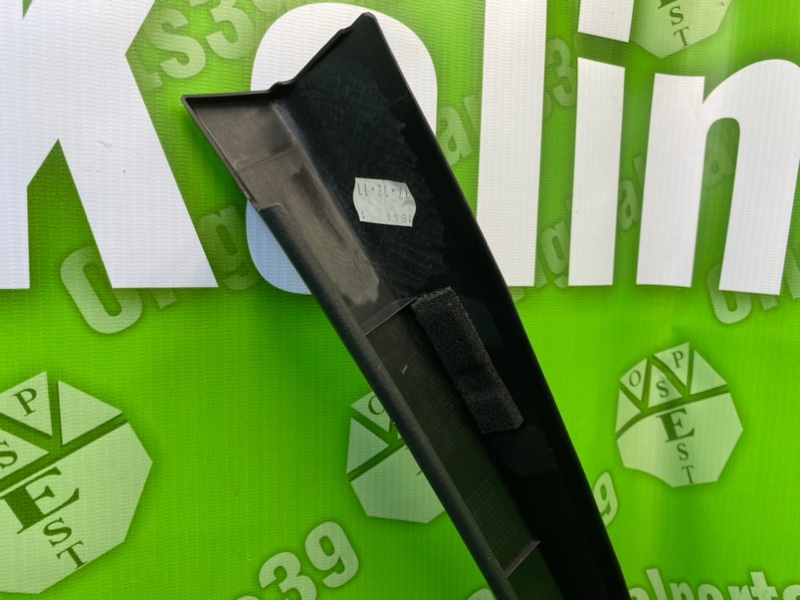 Накладка двери, 1400 рублей, Калининград