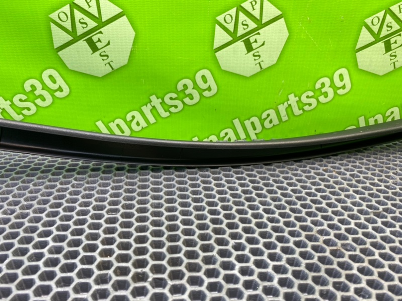 Накладка двери, 1400 рублей, Калининград