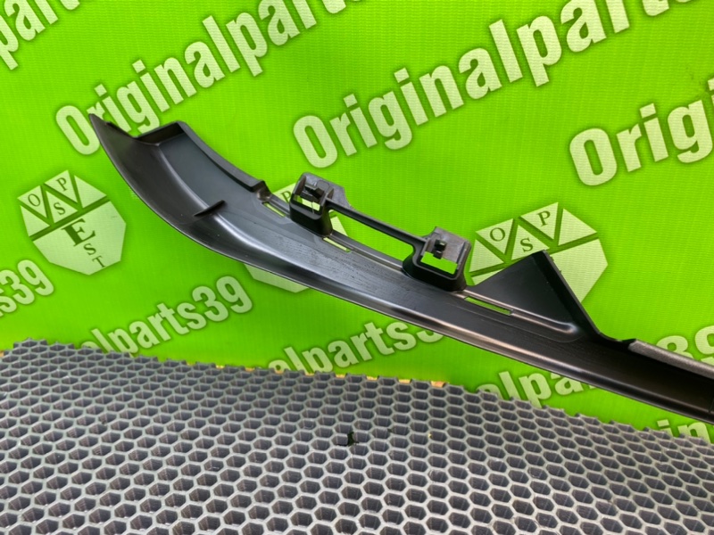 Накладка двери, 1400 рублей, Калининград