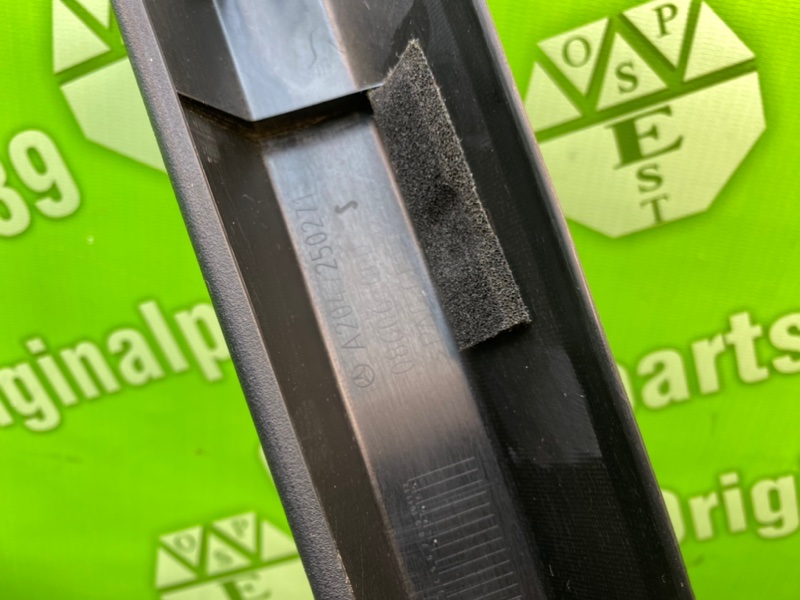 Накладка двери, 1400 рублей, Калининград