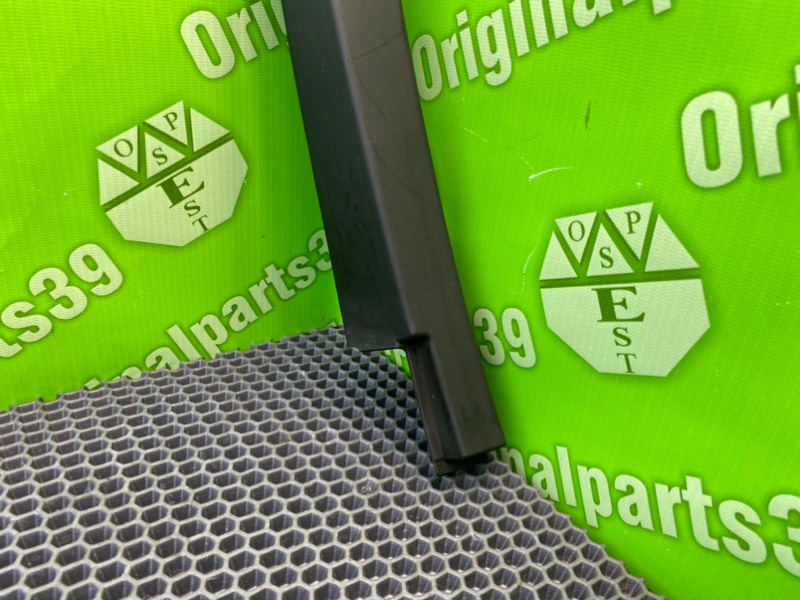 Накладка двери, 1400 рублей, Калининград