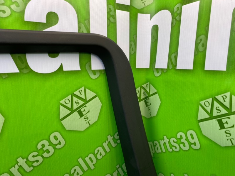 Накладка двери, 1400 рублей, Калининград