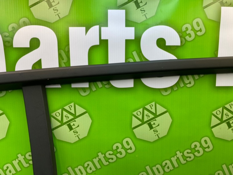 Накладка двери, 1400 рублей, Калининград