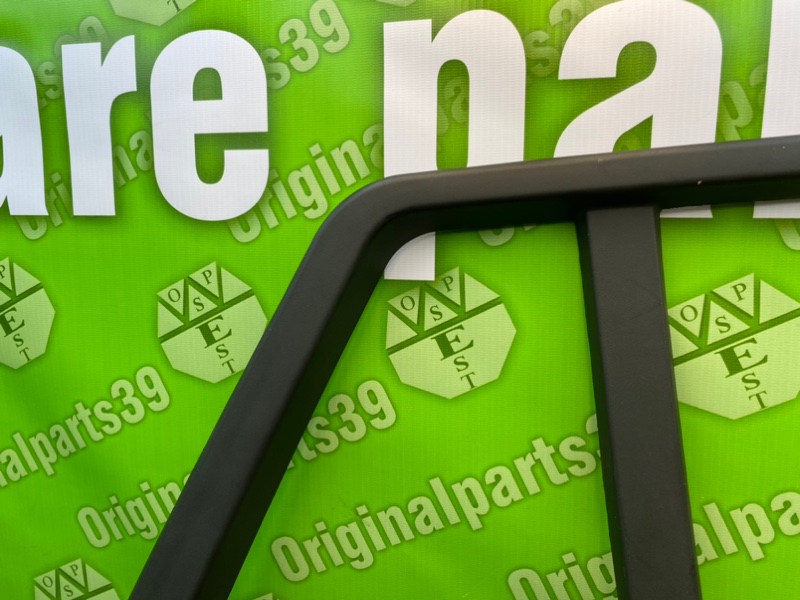 Накладка двери, 1400 рублей, Калининград