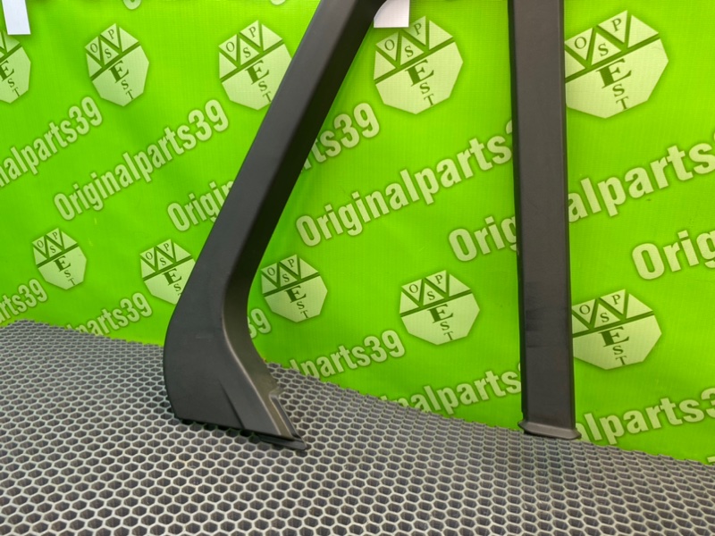 Накладка двери, 1400 рублей, Калининград