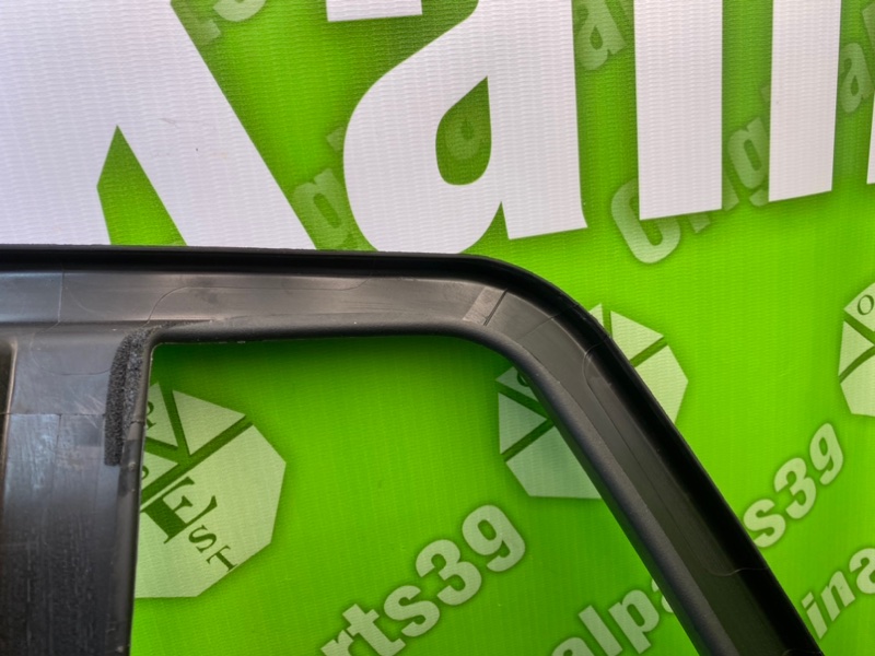 Накладка двери, 1400 рублей, Калининград