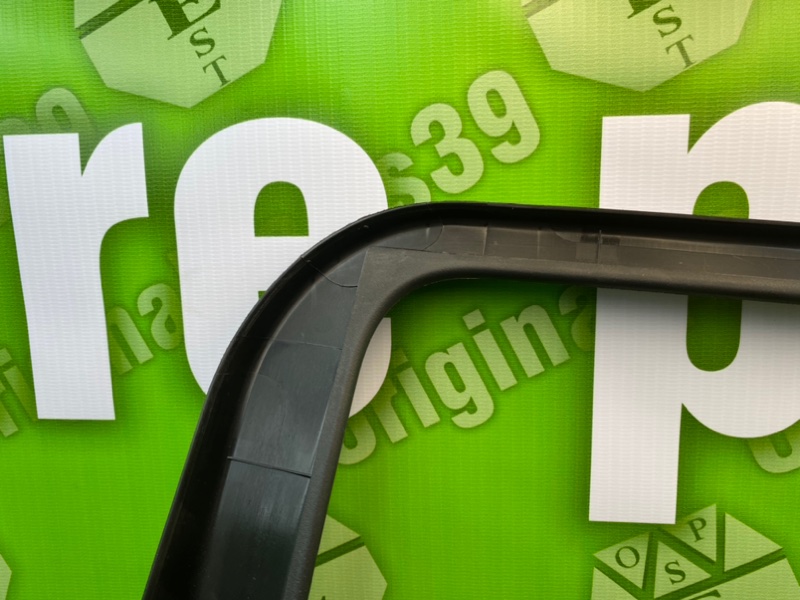 Накладка двери, 1400 рублей, Калининград