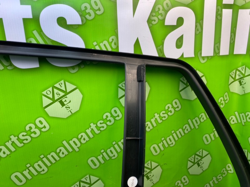 Накладка двери, 1400 рублей, Калининград