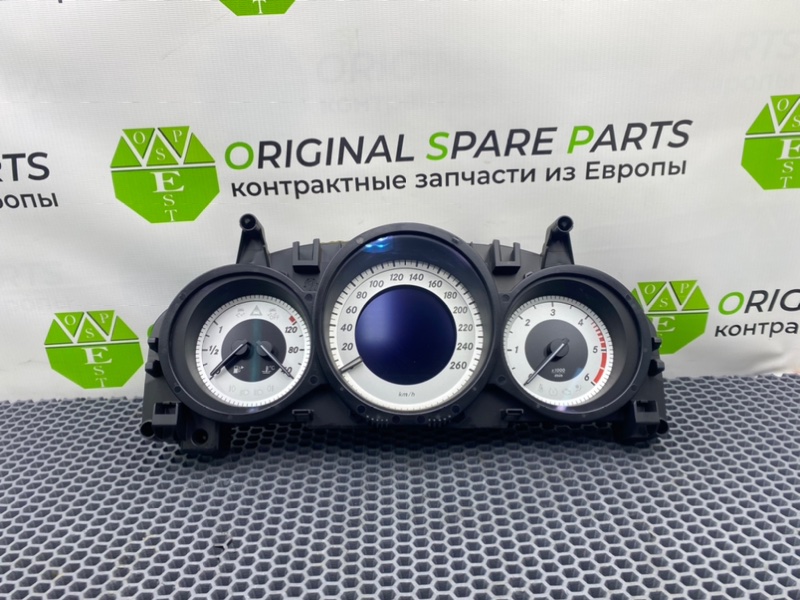 Панель приборов, 12600 рублей, Калининград