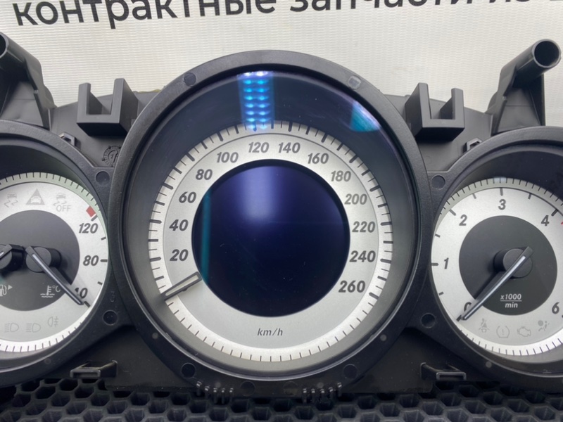 Панель приборов, 12600 рублей, Калининград