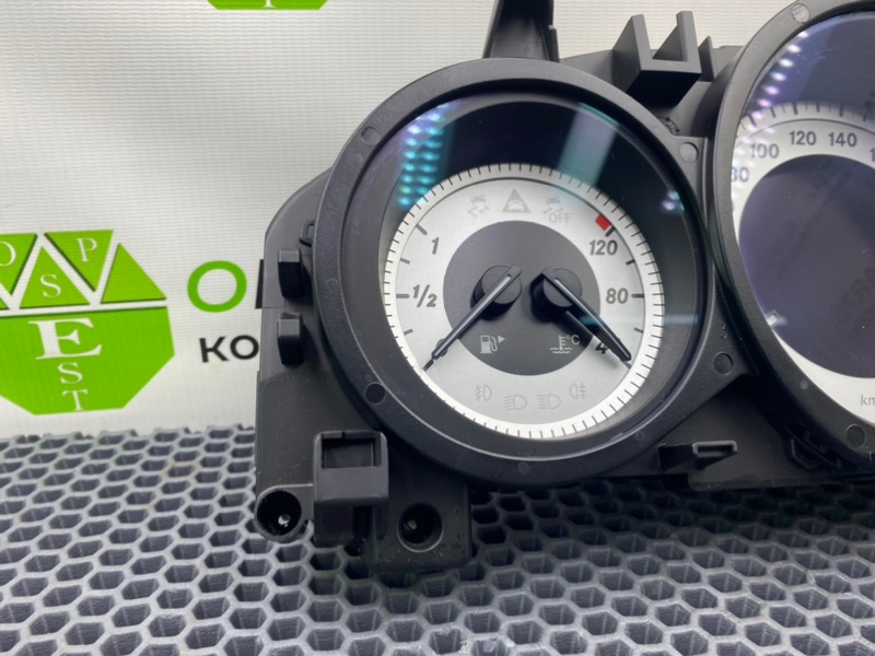 Панель приборов, 12600 рублей, Калининград