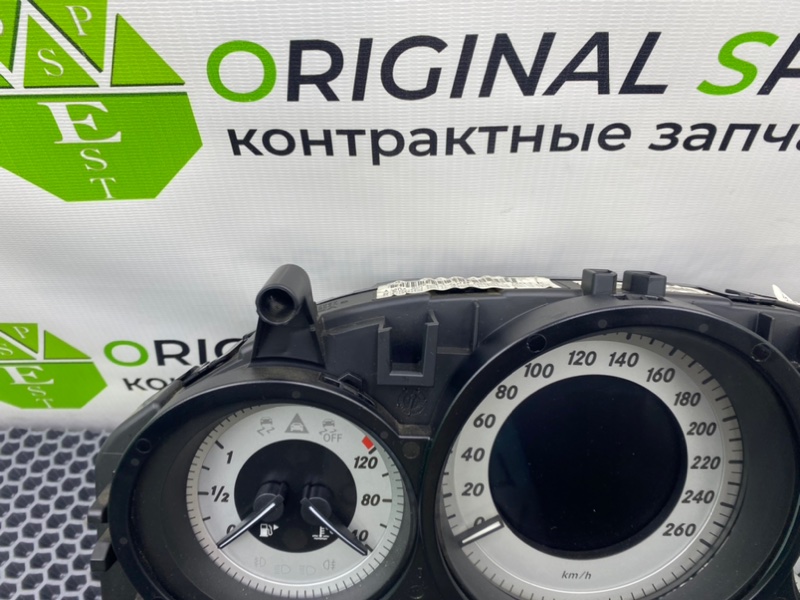 Панель приборов, 12600 рублей, Калининград