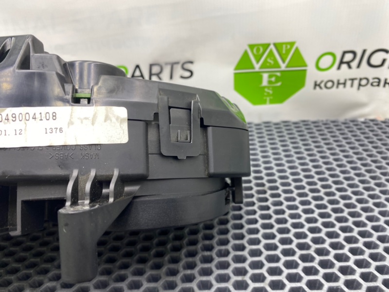 Панель приборов, 12600 рублей, Калининград