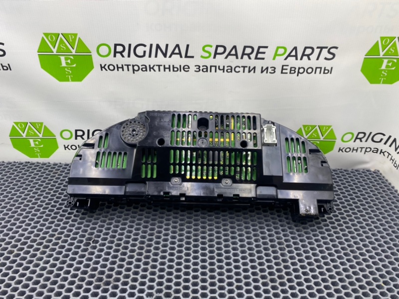 Панель приборов, 12600 рублей, Калининград