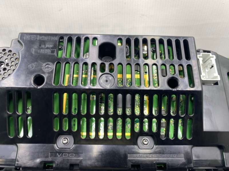 Панель приборов, 12600 рублей, Калининград