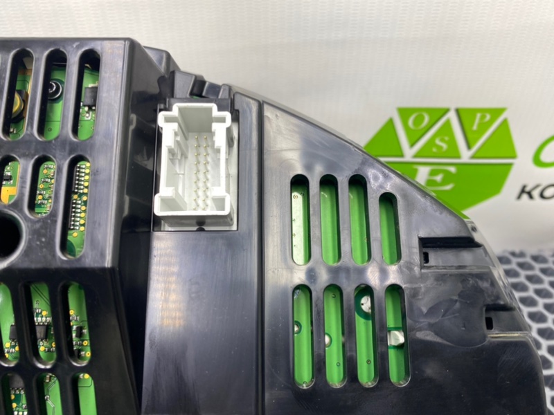 Панель приборов, 12600 рублей, Калининград