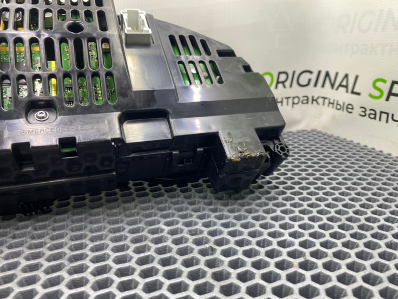 Панель приборов, 12600 рублей, Калининград