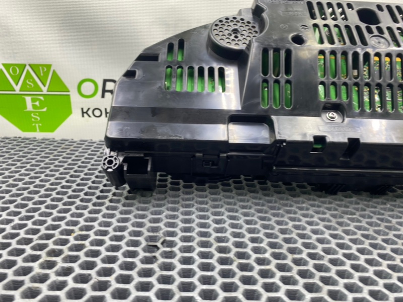 Панель приборов, 12600 рублей, Калининград