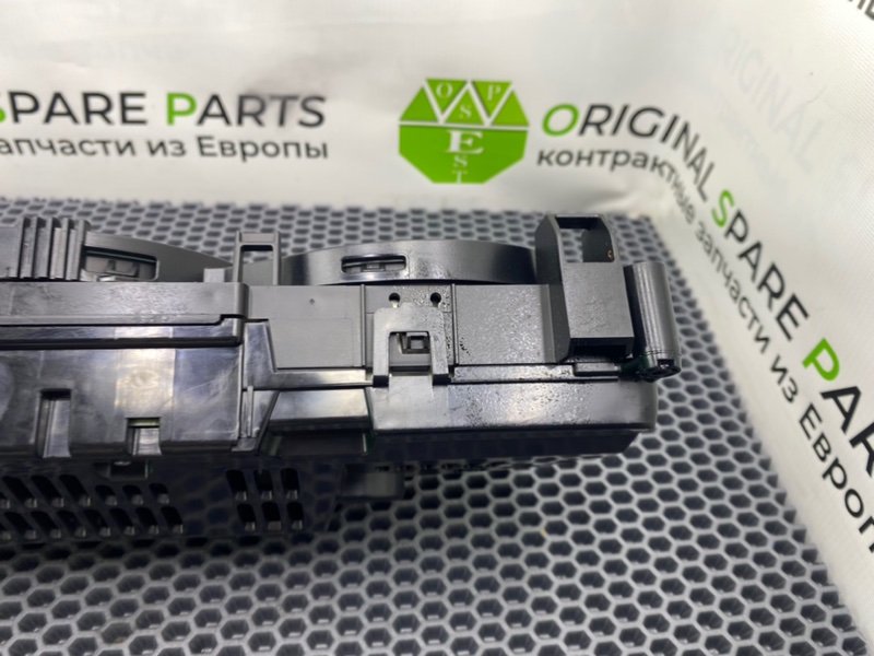 Панель приборов, 12600 рублей, Калининград