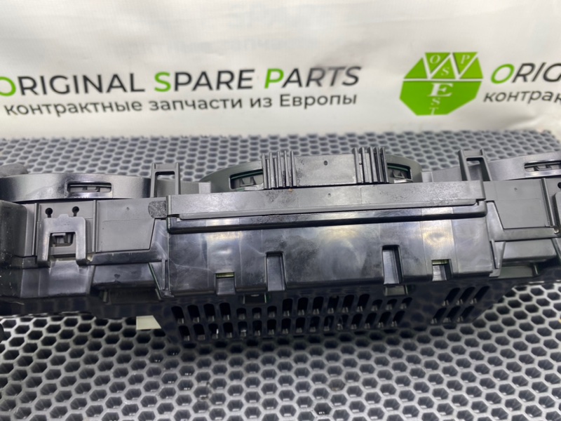 Панель приборов, 12600 рублей, Калининград