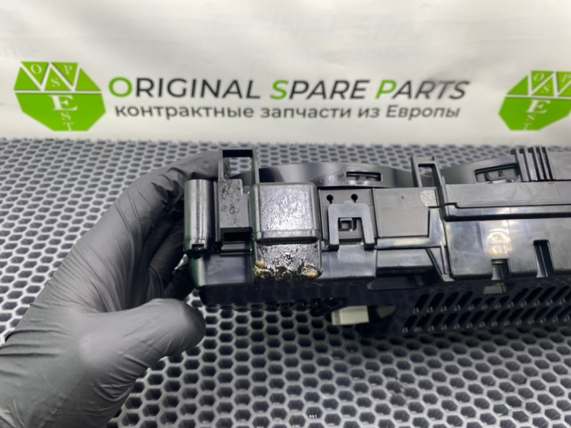 Панель приборов, 12600 рублей, Калининград