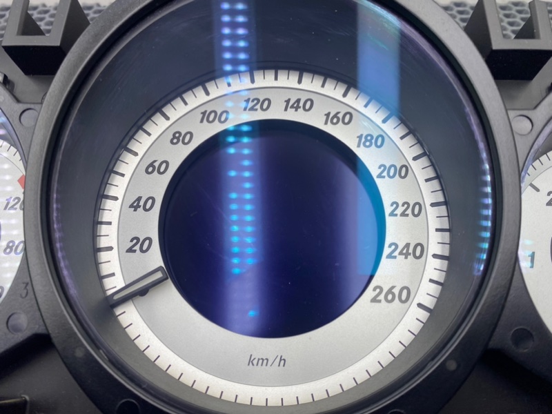 Панель приборов, 12600 рублей, Калининград