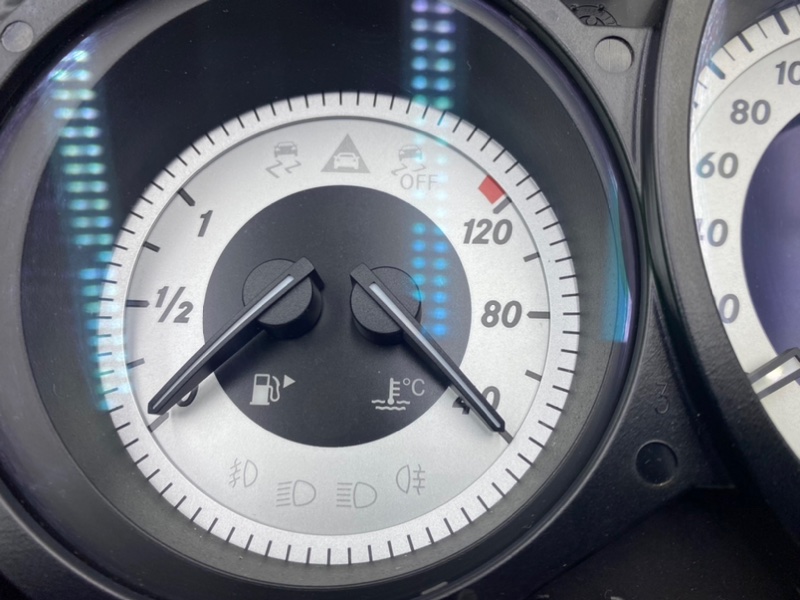 Панель приборов, 12600 рублей, Калининград