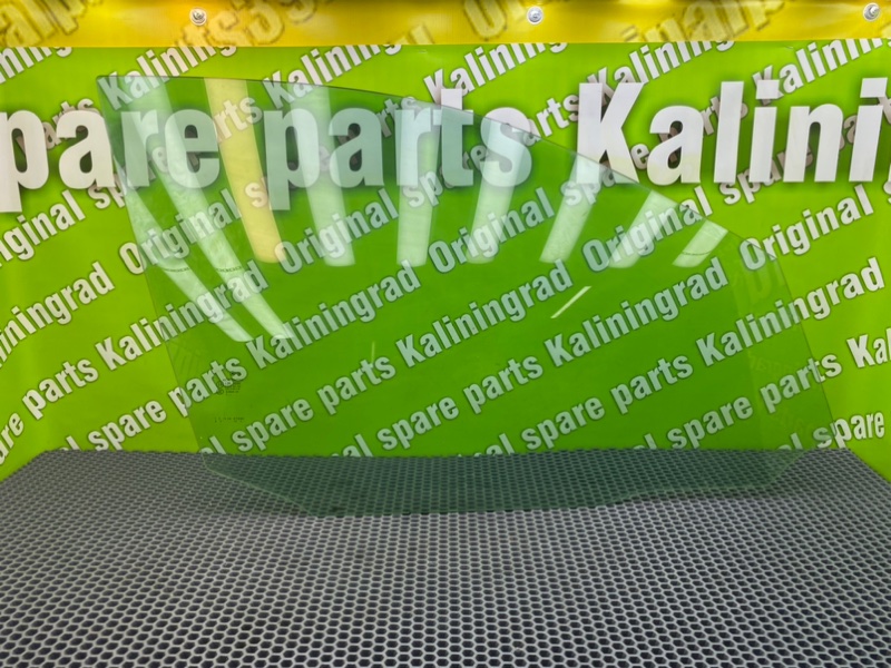 Стекло двери, 2800 рублей, Калининград