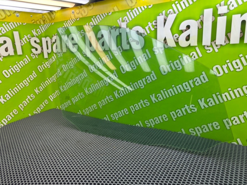 Стекло двери, 2800 рублей, Калининград