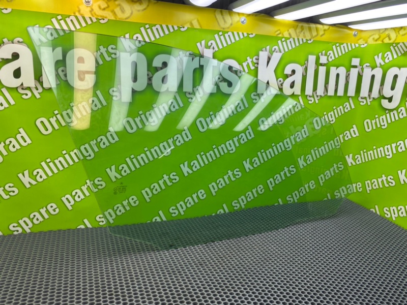 Стекло двери, 2800 рублей, Калининград